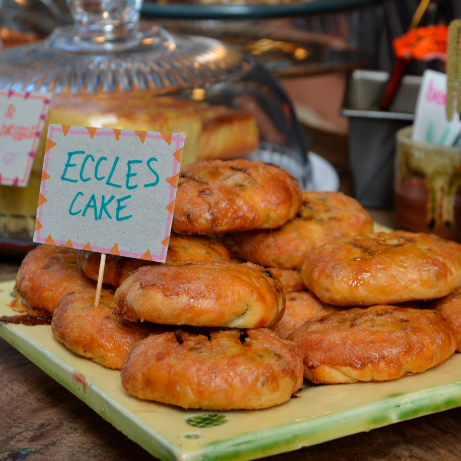The Straw Kitchen Whichford Pottery